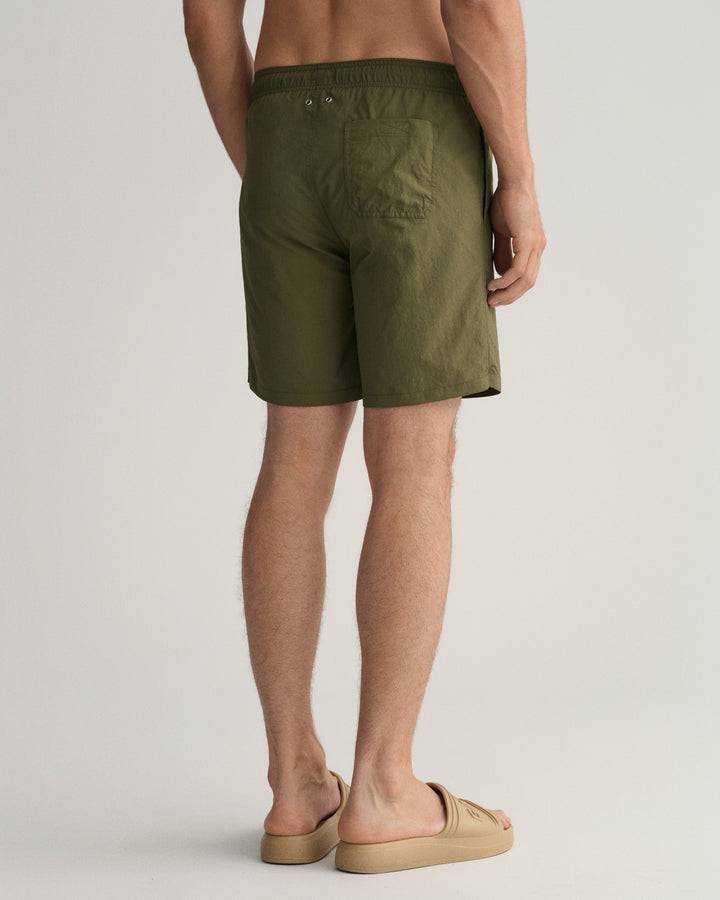 GANT Classic Fit Swim Shorts/Kupaće 922016002