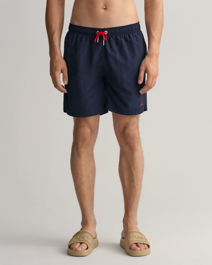 GANT Classic Fit Swim Shorts/Kupaće 922016002