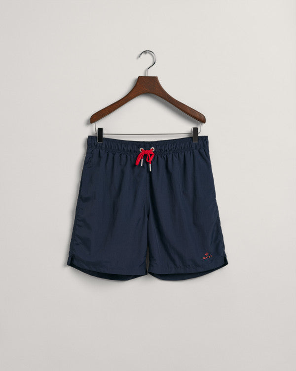 GANT Classic Fit Swim Shorts/Kupaće 922016002