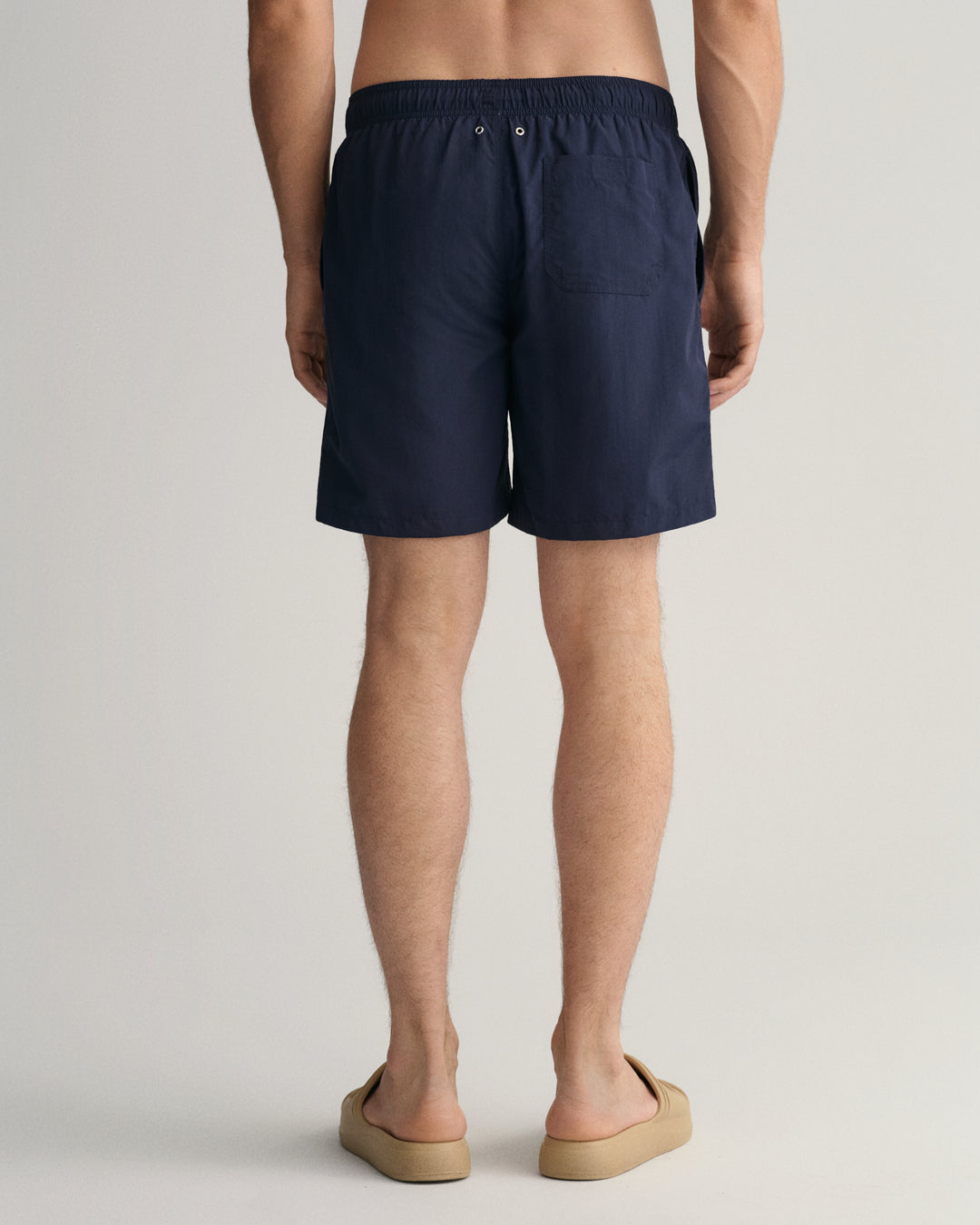 GANT Classic Fit Swim Shorts/Kupaće 922016002