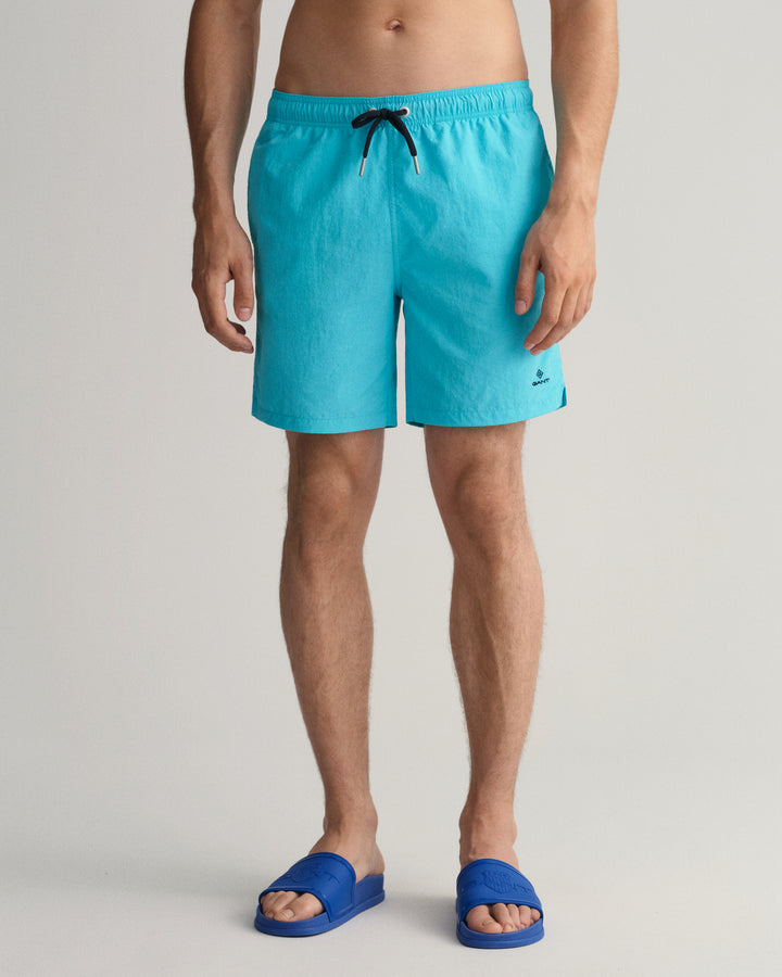 GANT Classic Fit Swim Shorts/Kupaće 922016002