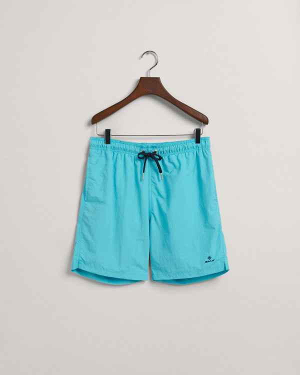 GANT Classic Fit Swim Shorts/Kupaće 922016002