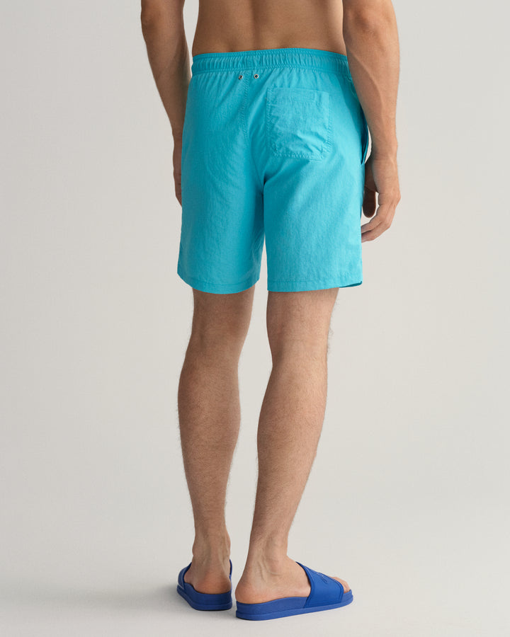 GANT Classic Fit Swim Shorts/Kupaće 922016002