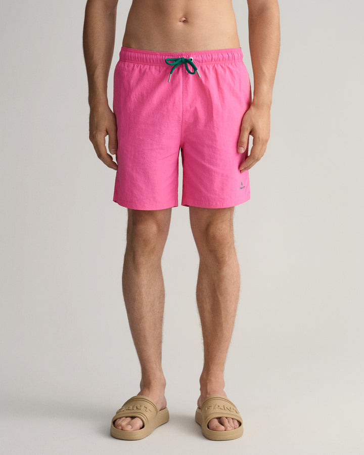 GANT Classic Fit Swim Shorts/Kupaće 922016002