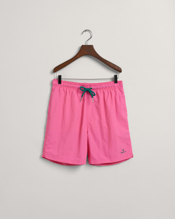 GANT Classic Fit Swim Shorts/Kupaće 922016002