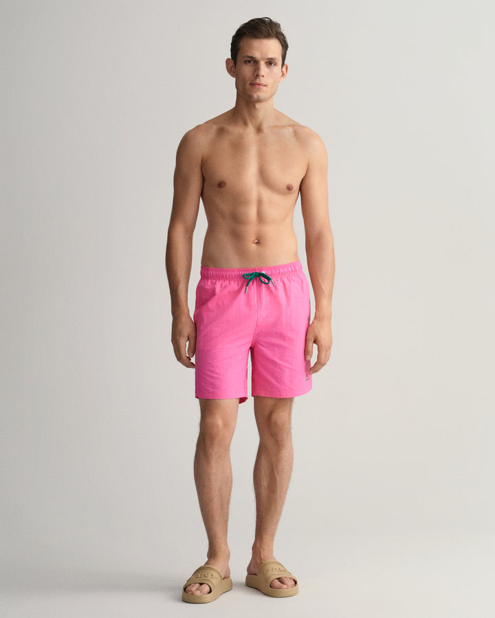 GANT Classic Fit Swim Shorts/Kupaće 922016002