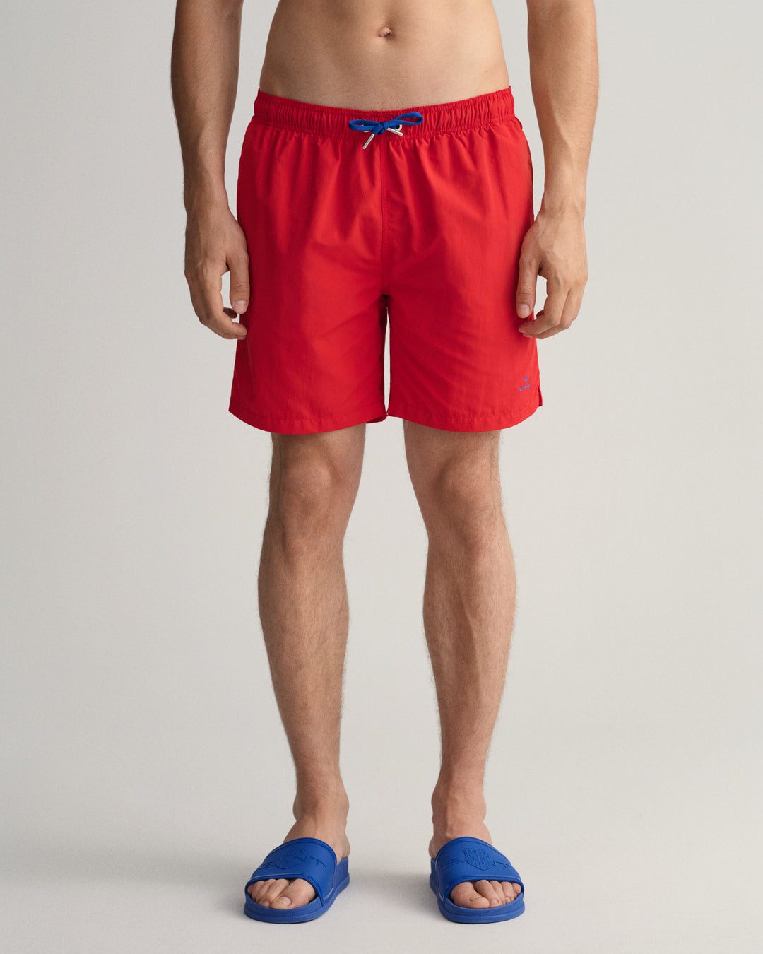 GANT Classic Fit Swim Shorts/Kupaće 922016002