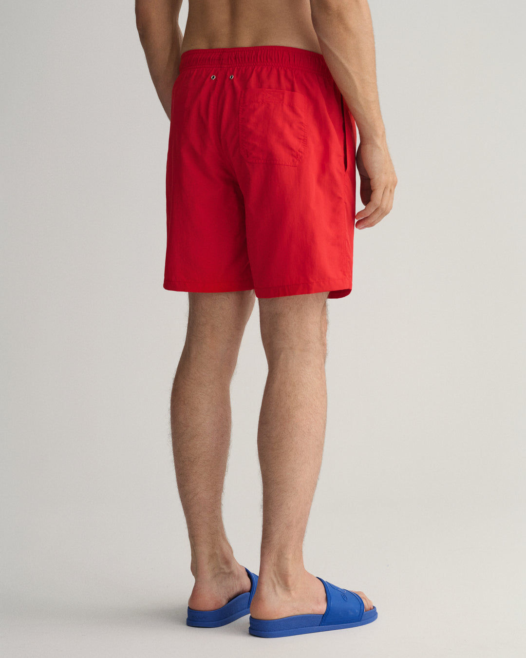 GANT Classic Fit Swim Shorts/Kupaće 922016002