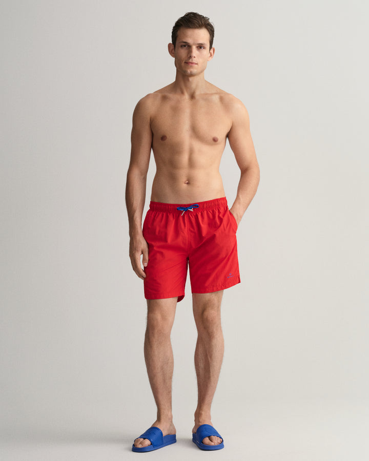 GANT Classic Fit Swim Shorts/Kupaće 922016002