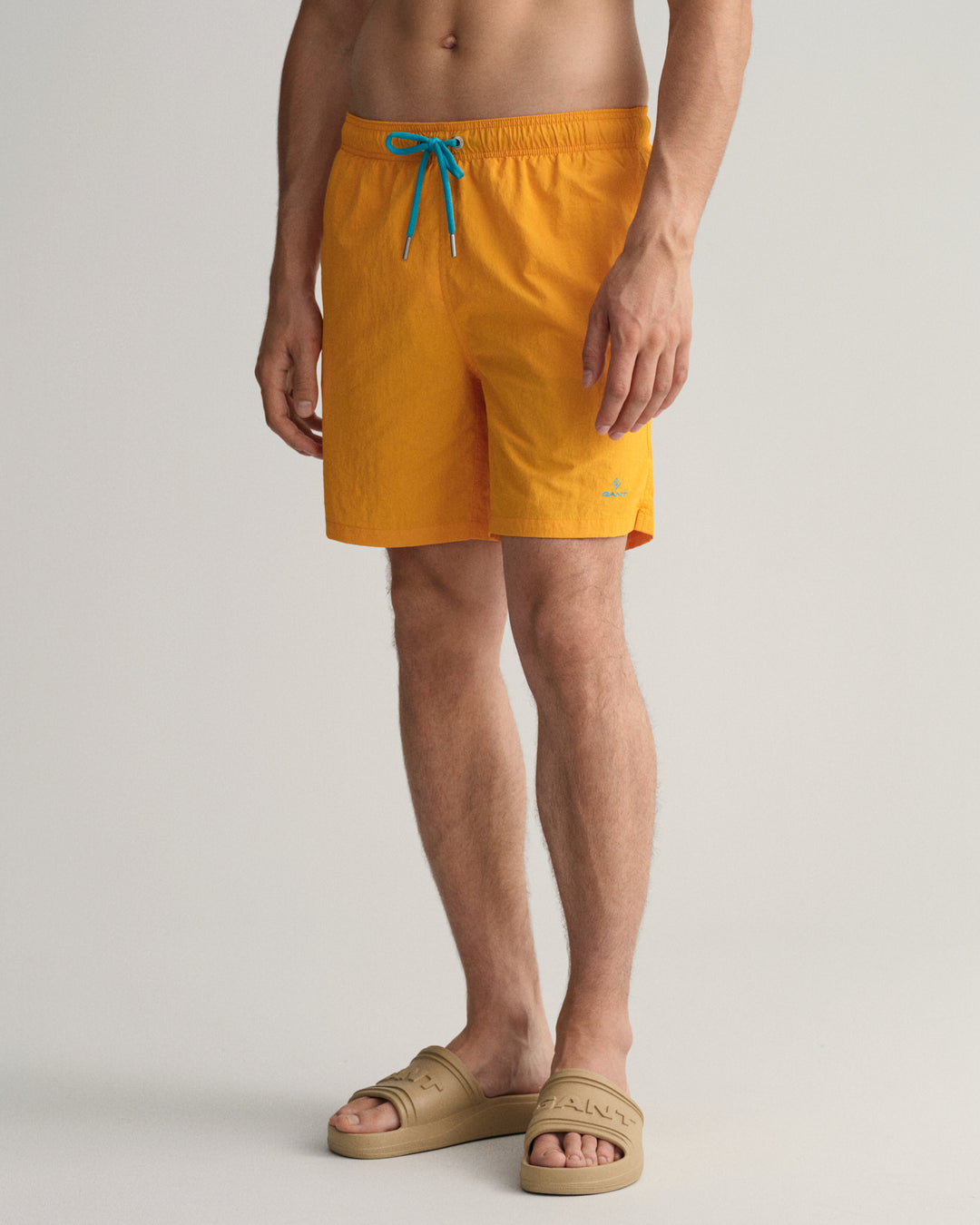 GANT Classic Fit Swim Shorts/Kupaće 922016002