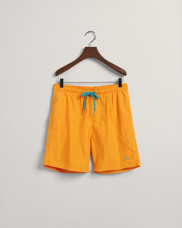 GANT Classic Fit Swim Shorts/Kupaće 922016002