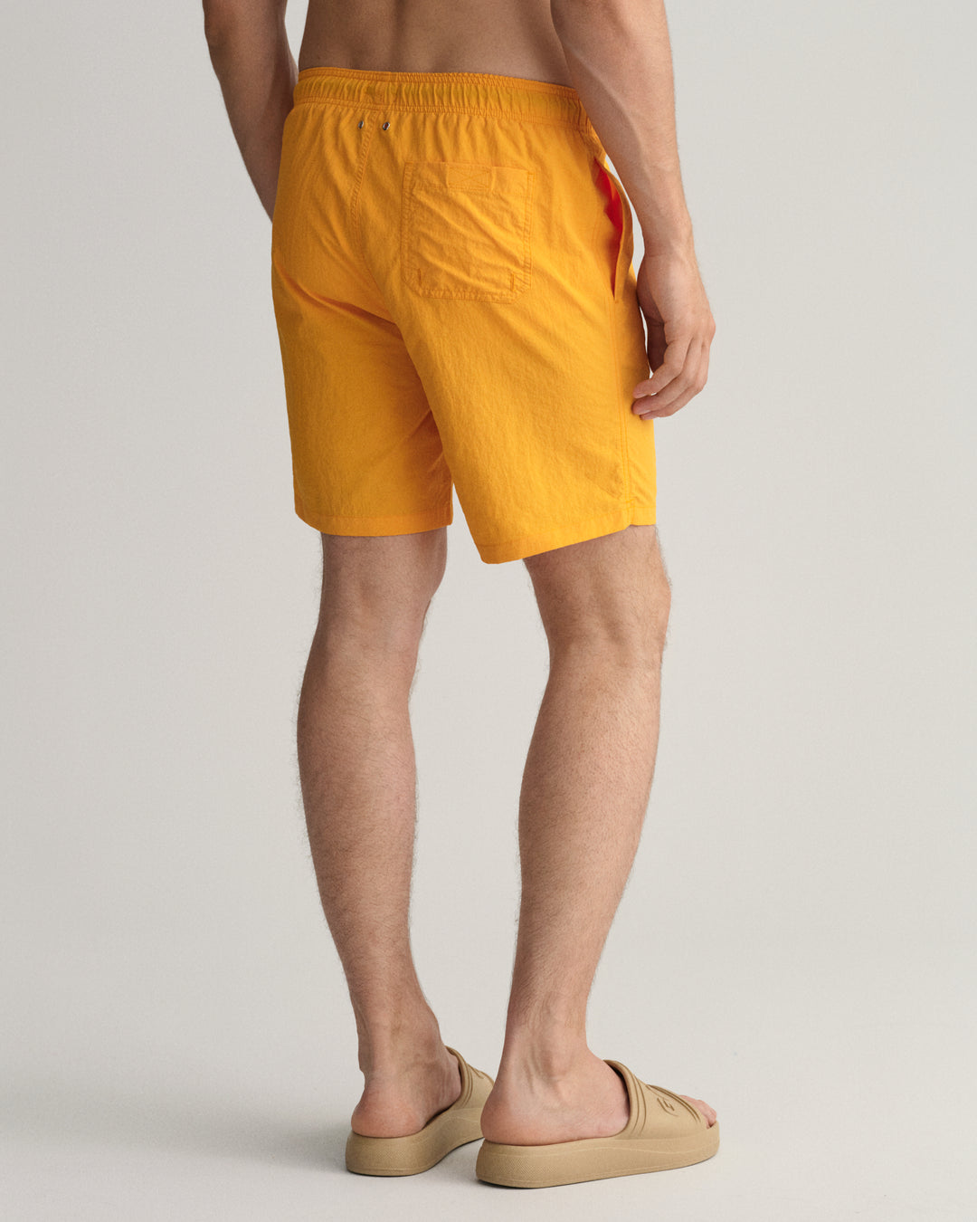 GANT Classic Fit Swim Shorts/Kupaće 922016002