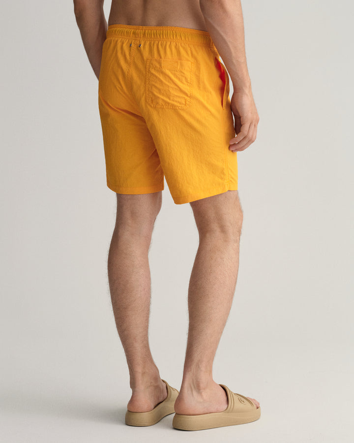 GANT Classic Fit Swim Shorts/Kupaće 922016002