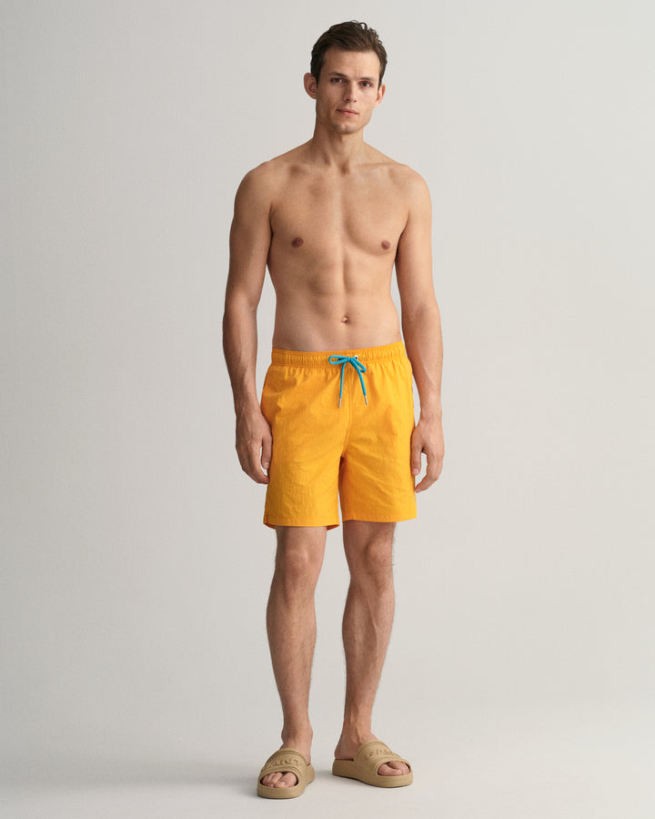 GANT Classic Fit Swim Shorts/Kupaće 922016002