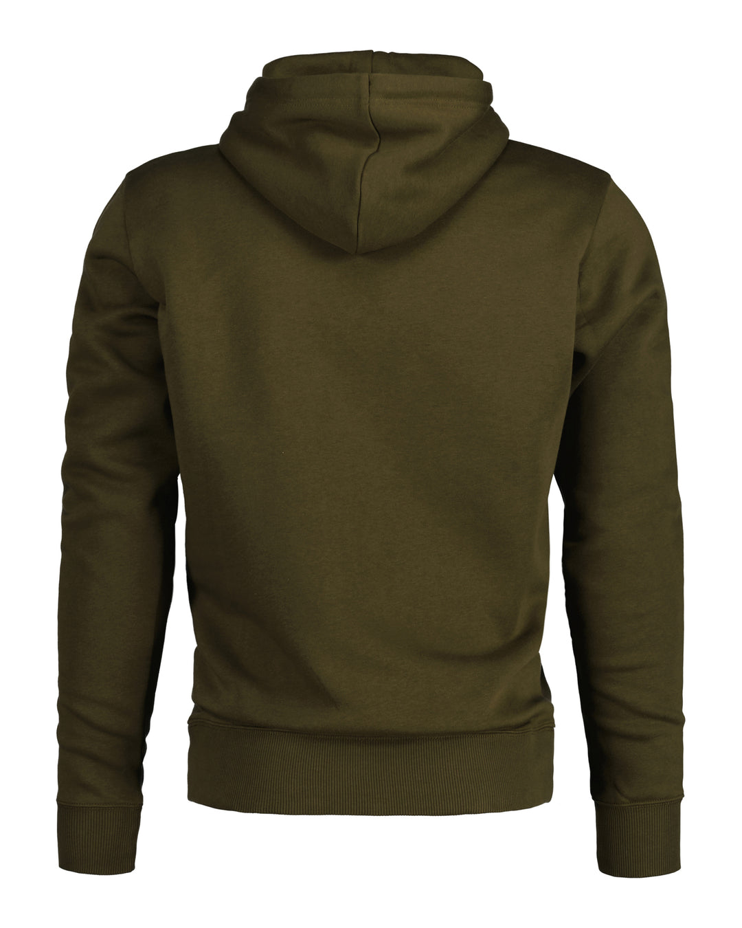 GANT Gant Crest Graphic Hoodie /Duks 2007064