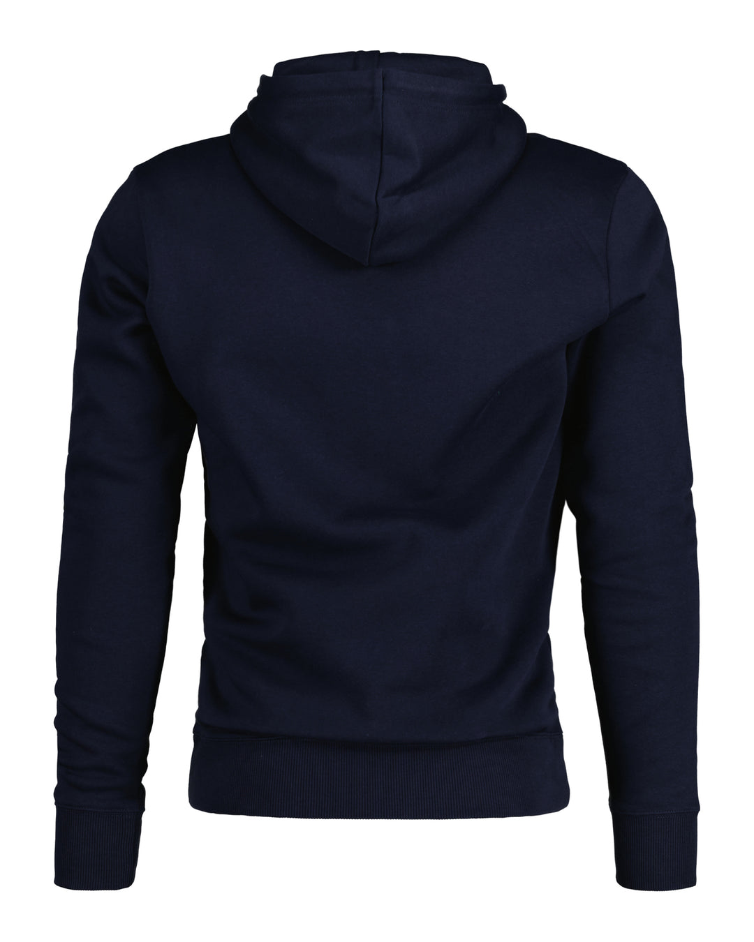 GANT Gant Crest Graphic Hoodie /Duks 2007064