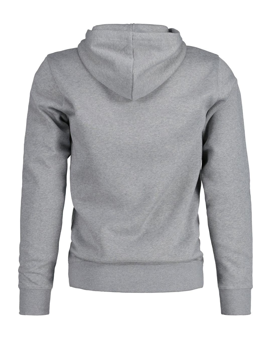 GANT Gant Crest Graphic Hoodie /Duks 2007064