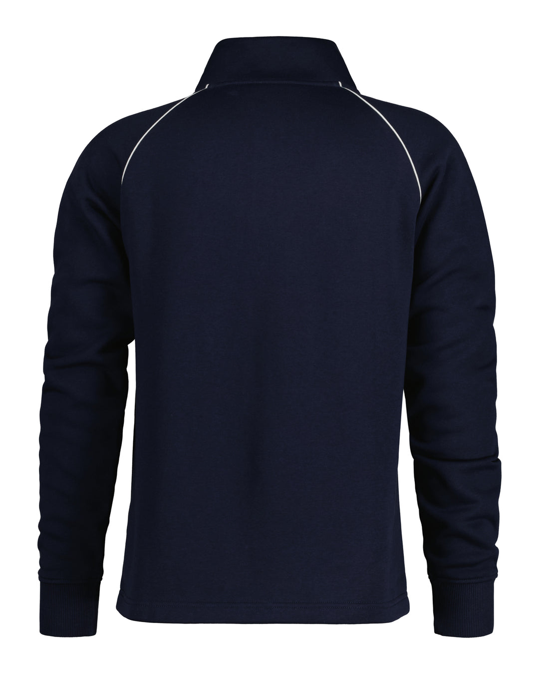 GANT Gant Crest Graphic Halfzip /Duks 2007065