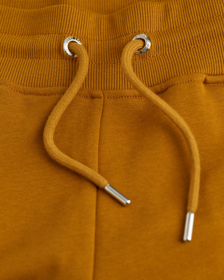 GANT Reg Shield Sweatpants /Trenirka (donji dio) 2009026