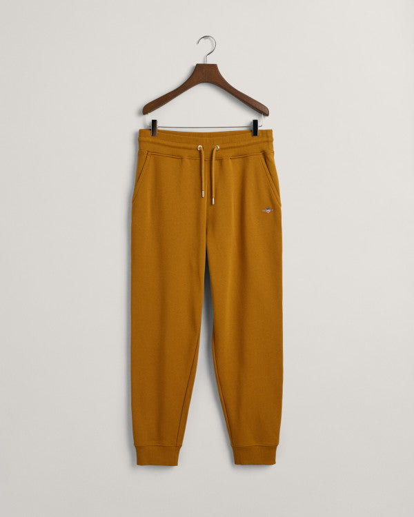 GANT Reg Shield Sweatpants /Trenirka (donji dio) 2009026
