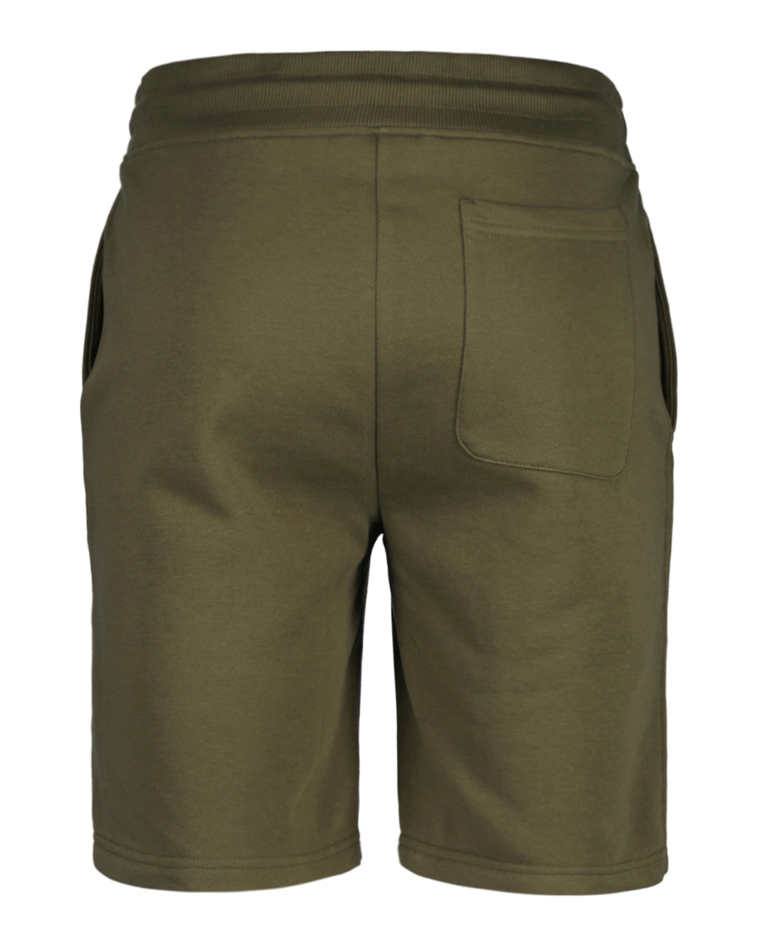 GANT Reg Shield Sweat Shorts /Kratke hlače 2009027