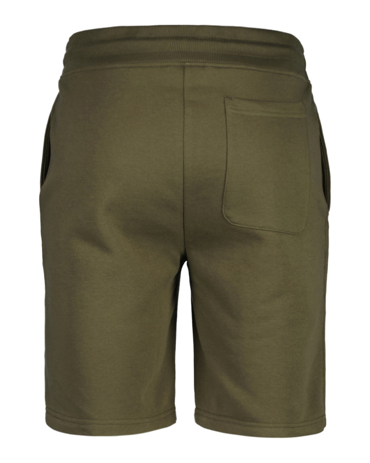 GANT Reg Shield Sweat Shorts /Kratke hlače 2009027