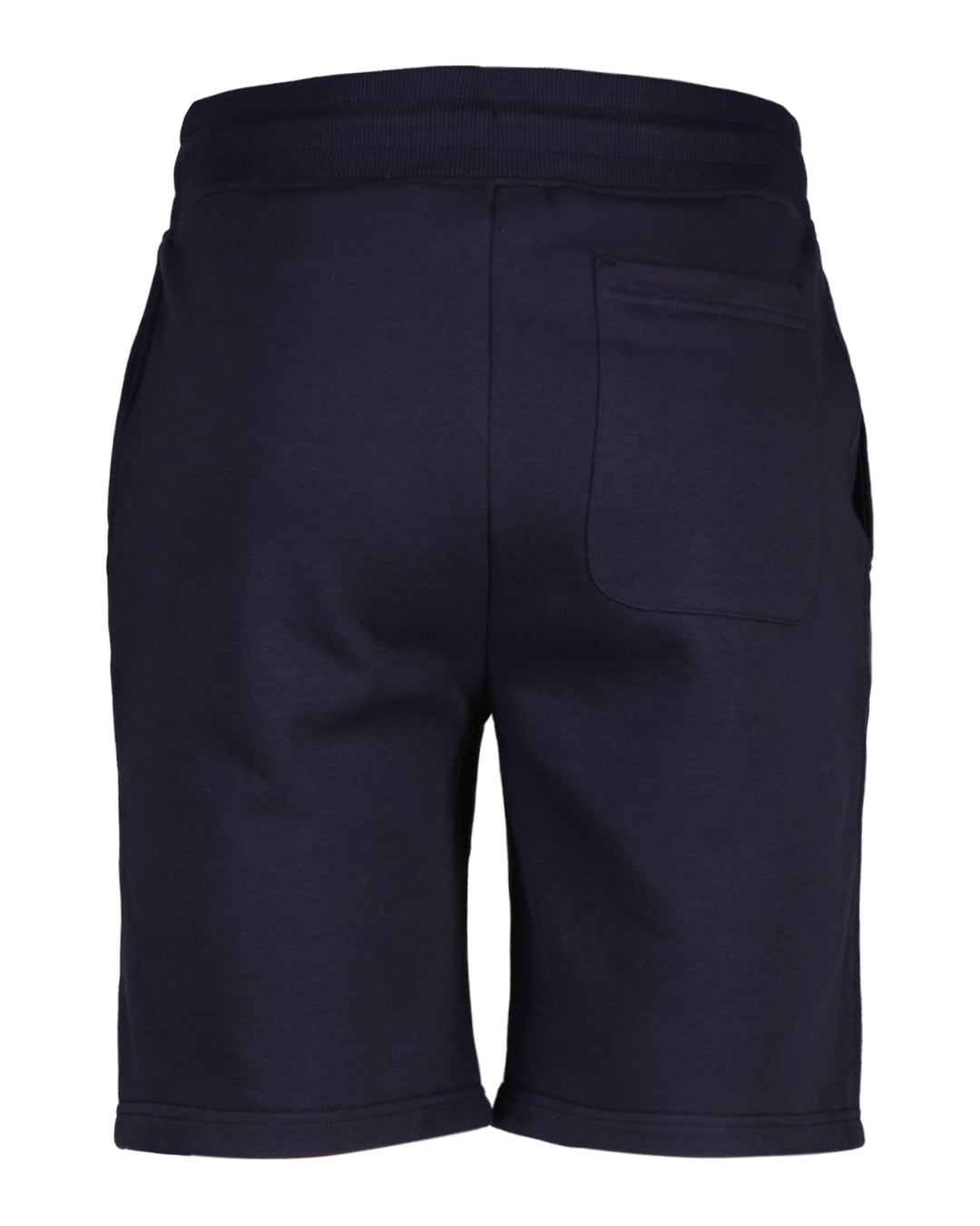 GANT Reg Shield Sweat Shorts /Kratke hlače 2009027