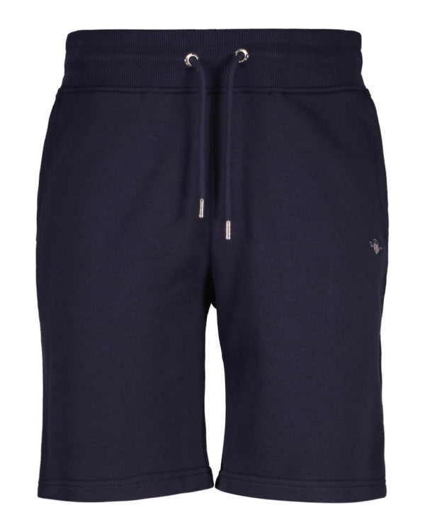 GANT Reg Shield Sweat Shorts /Kratke hlače 2009027