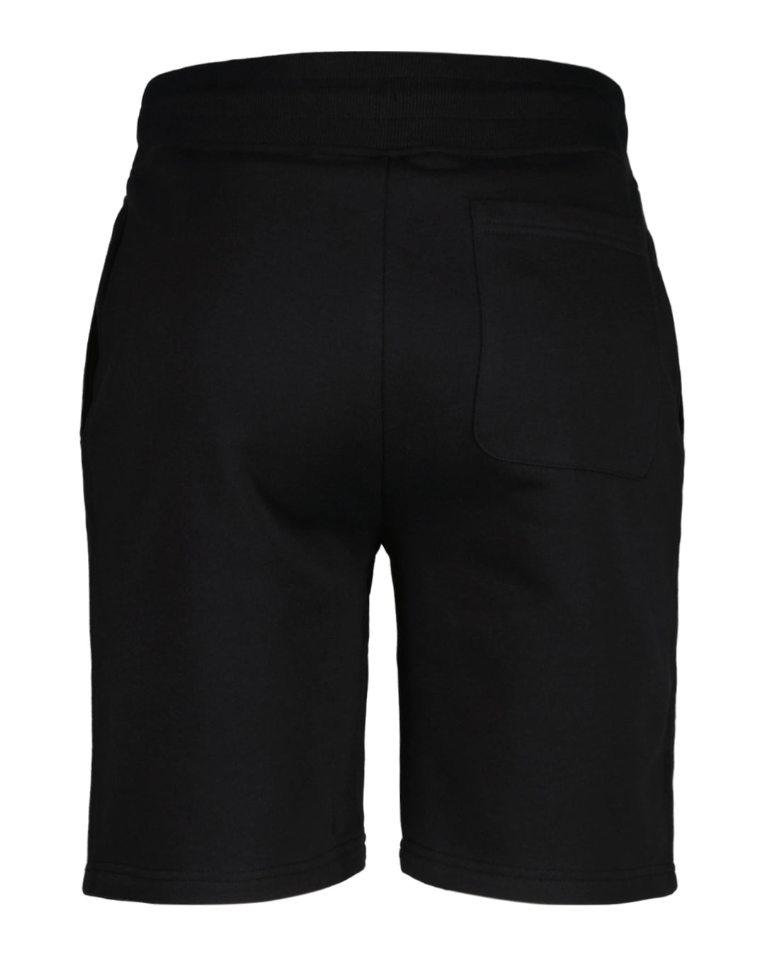 GANT Reg Shield Sweat Shorts /Kratke hlače 2009027