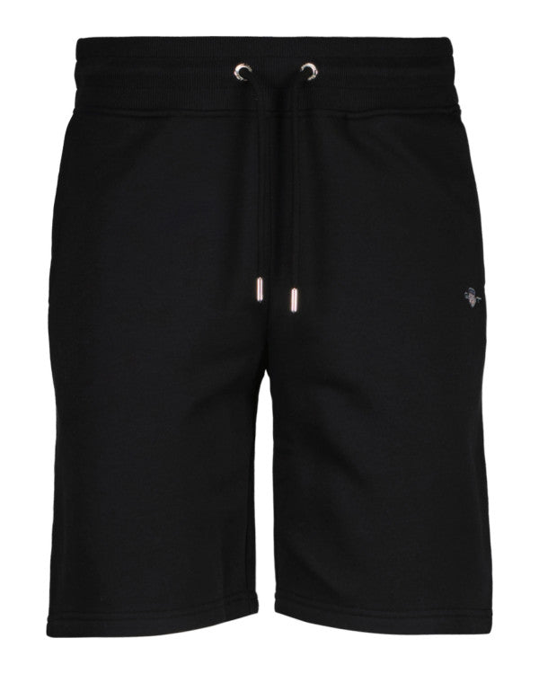 GANT Reg Shield Sweat Shorts /Kratke hlače 2009027