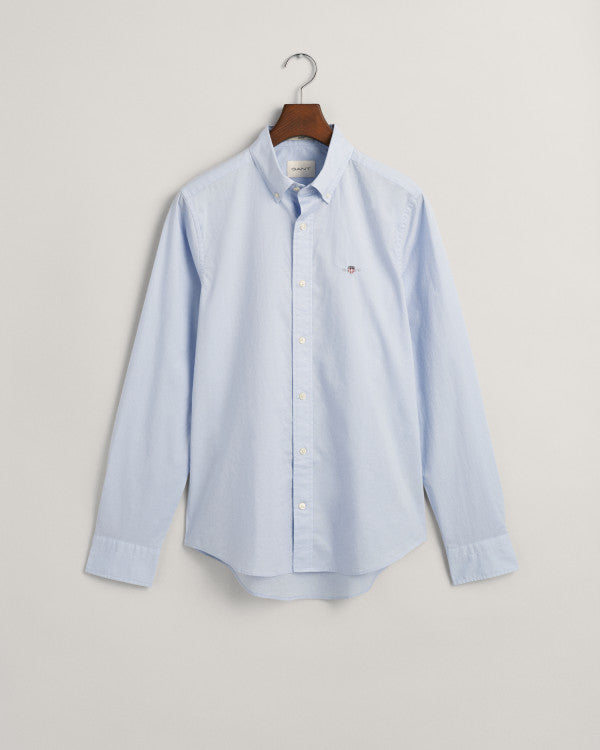 GANT Slim Poplin Shirt /Košulja 3000102