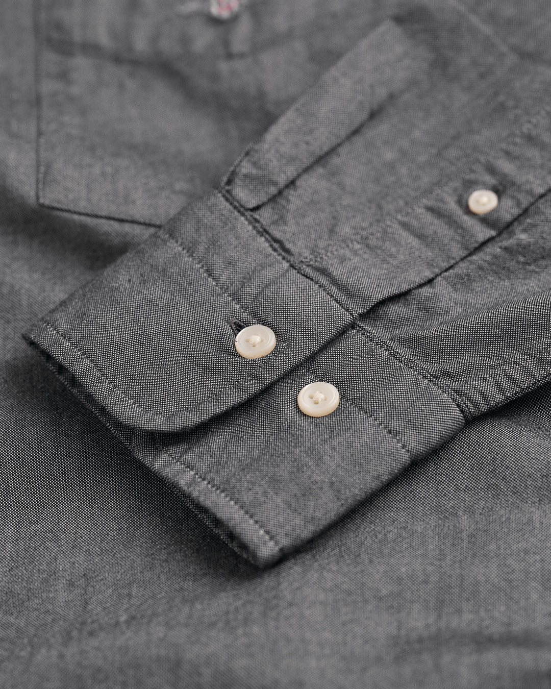 GANT Reg Oxford Shirt /Košulja 3000200