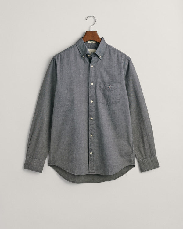 GANT Reg Oxford Shirt /Košulja 3000200