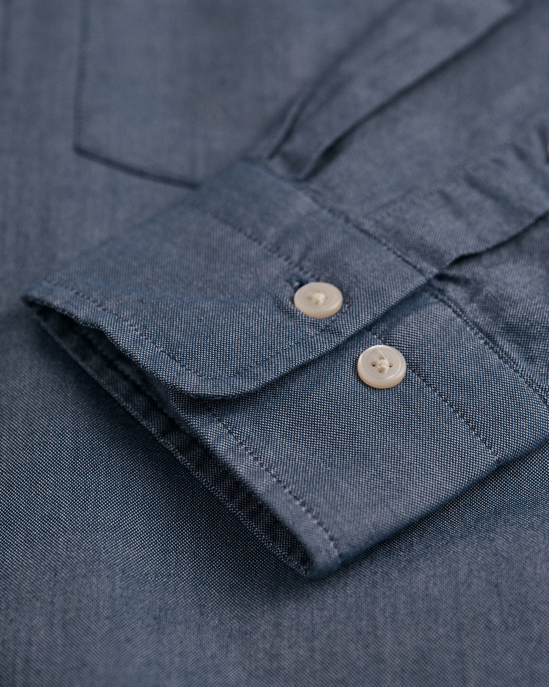 GANT Reg Oxford Shirt /Košulja 3000200