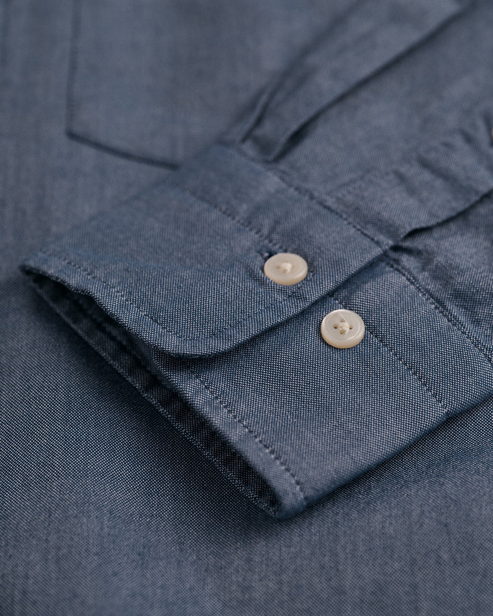 GANT Reg Oxford Shirt /Košulja 3000200
