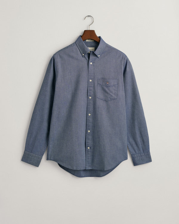GANT Reg Oxford Shirt /Košulja 3000200