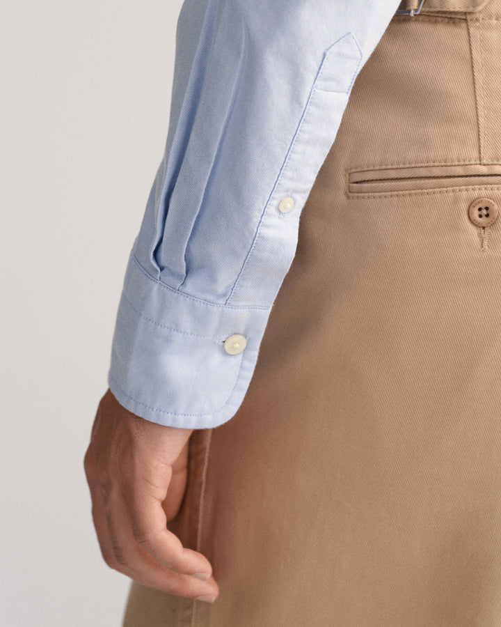 GANT Reg Oxford Shirt /Košulja 3000200