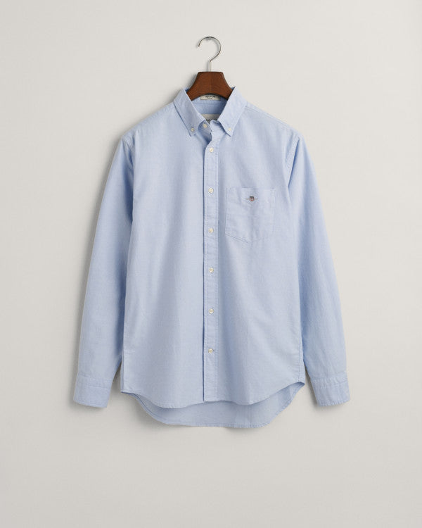 GANT Reg Oxford Shirt /Košulja 3000200