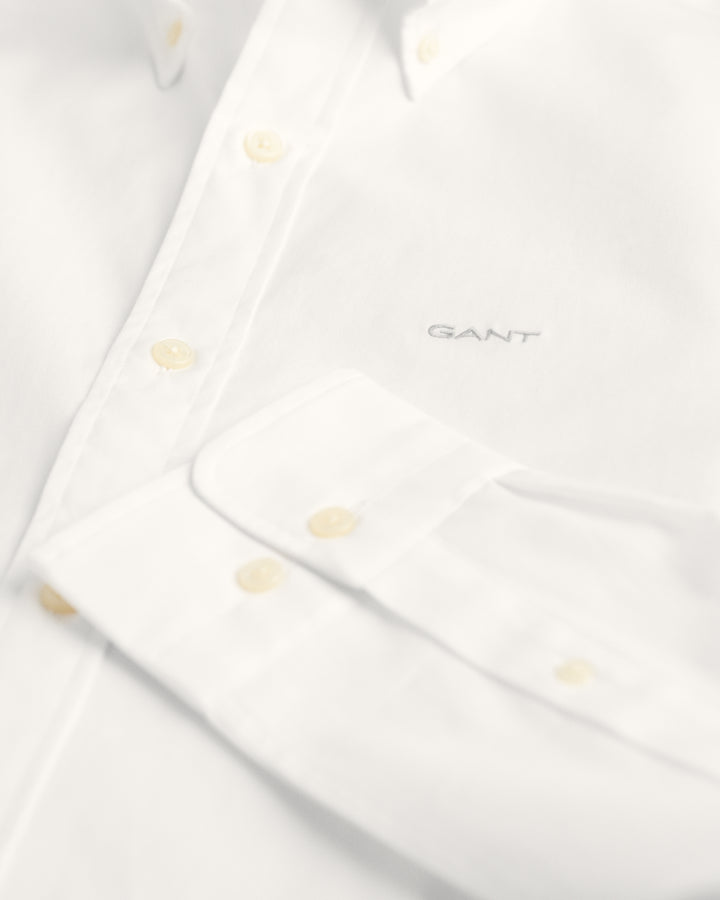 GANT Slim Pinpoint Oxford Shirt/Košulja 3000302