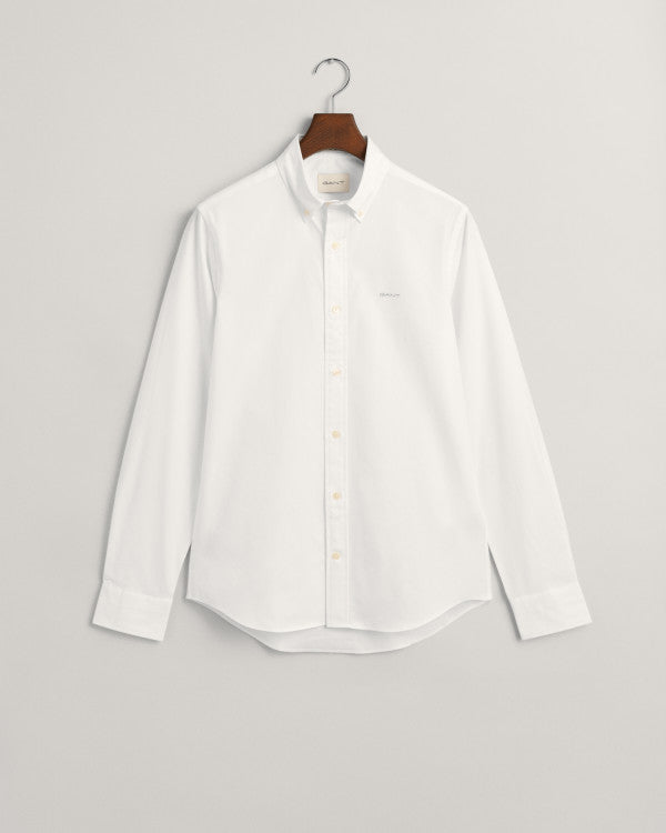 GANT Slim Pinpoint Oxford Shirt/Košulja 3000302