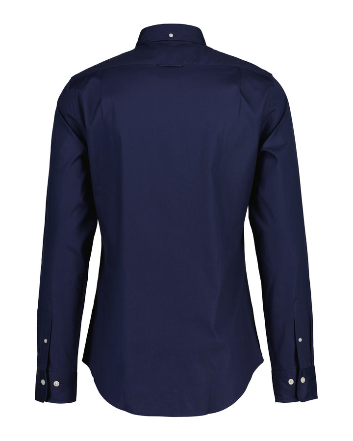 GANT Slim Pinpoint Oxford Shirt/Košulja 3000302