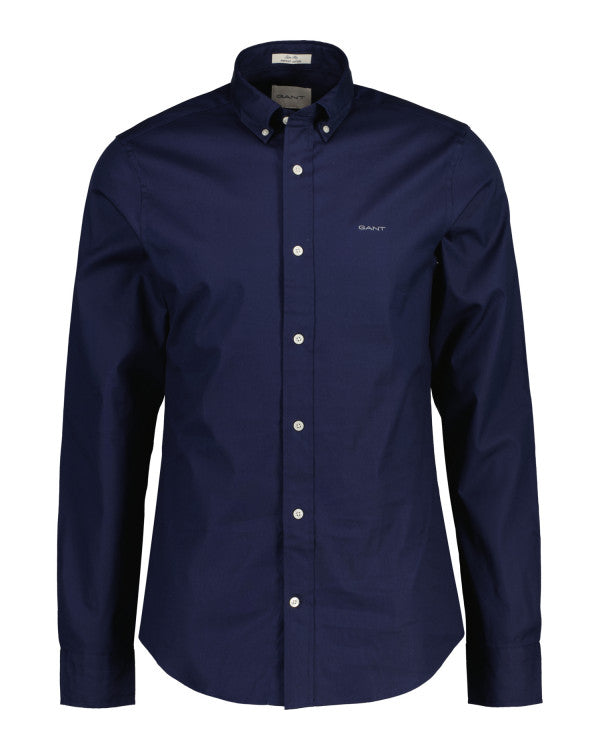 GANT Slim Pinpoint Oxford Shirt/Košulja 3000302