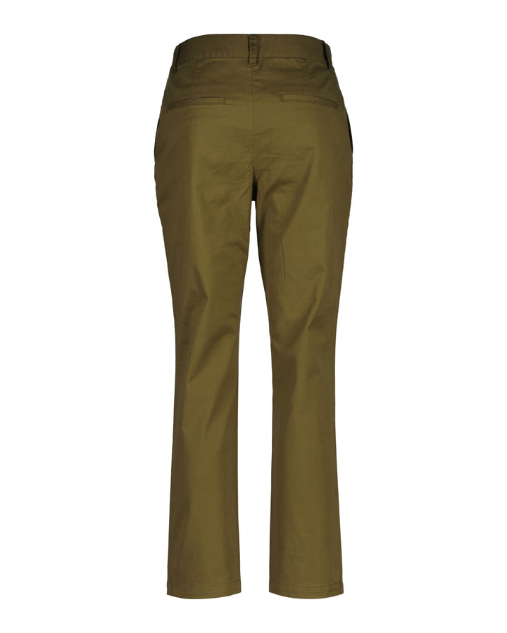 GANT Slim Chinos /Hlače 4150261