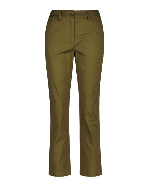 GANT Slim Chinos /Hlače 4150261