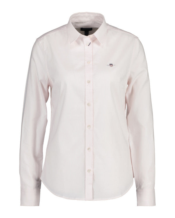 GANT Slim Stretch Oxford Striped Shirt/Košulja 4300216