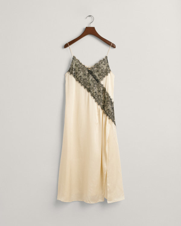 GANT Lace Camisole Dress /Haljina 4503273