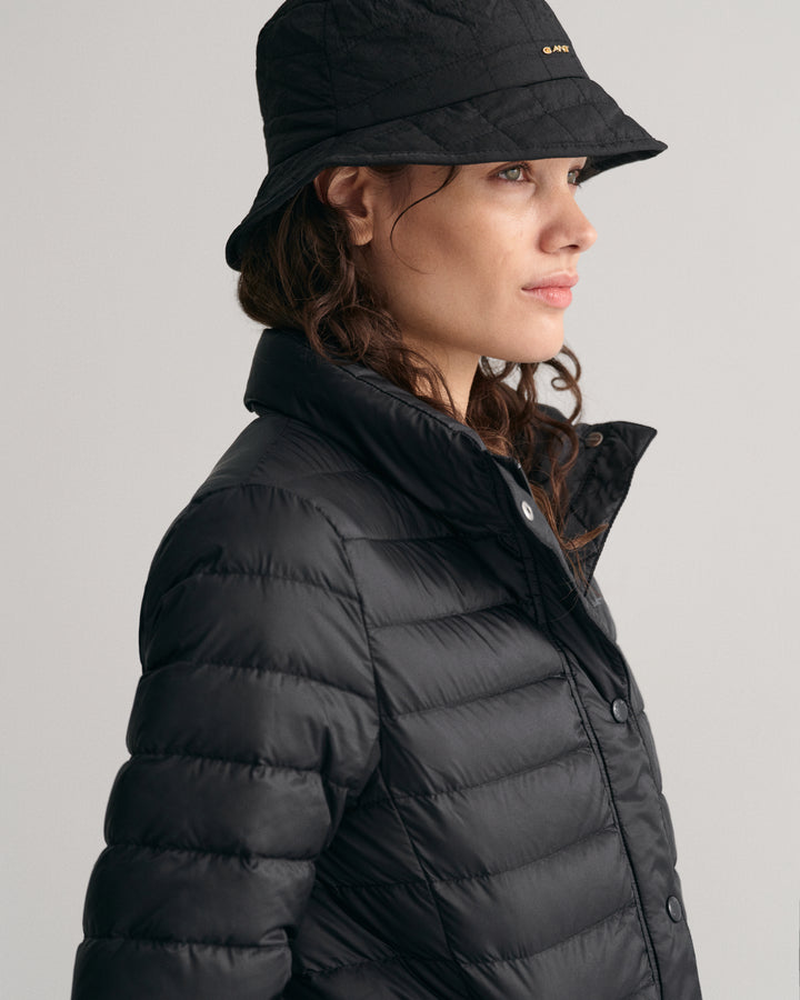 GANT Light Down Jacket /Jakna 4700281