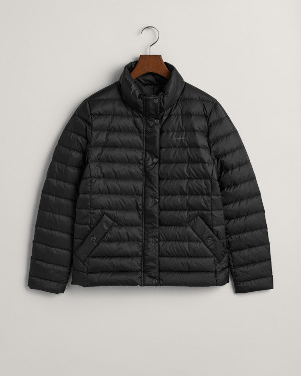 GANT Light Down Jacket /Jakna 4700281