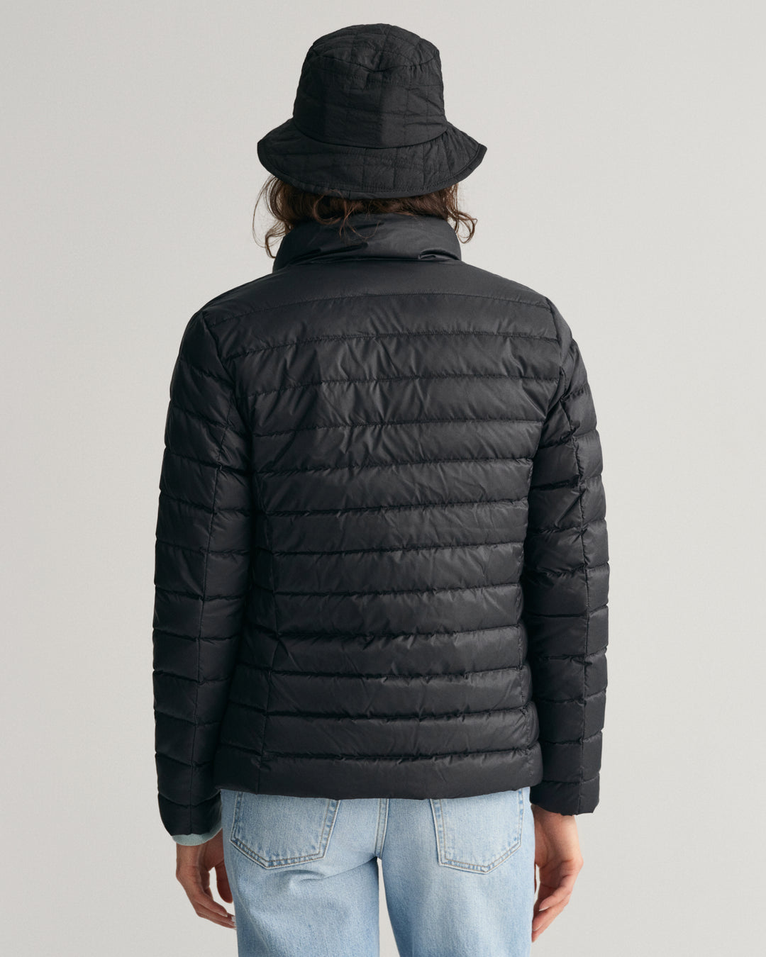 GANT Light Down Jacket /Jakna 4700281