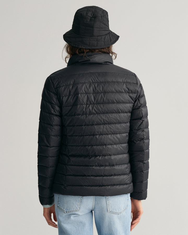 GANT Light Down Jacket /Jakna 4700281
